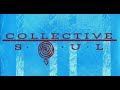 Collective soul  shine backing track w vocals standard tuning