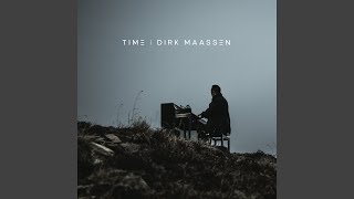 Time (Solo Piano)