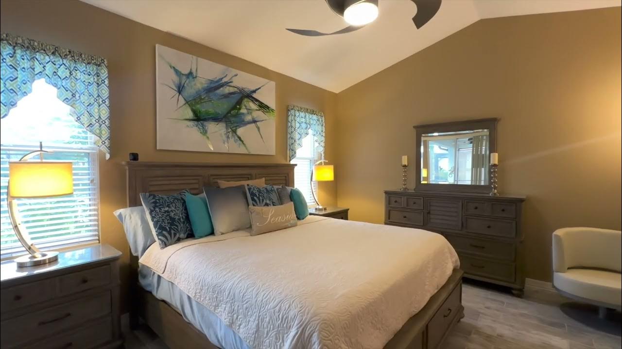 8442 Bent Creek Way Naples, FL 34114 Michelle Thomas (239) 8607176