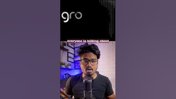 Groq, the Nvidia Killer in AI chips 😱🔥 #nvidia #ainews #airevolution #aishorts #aishortsvideo