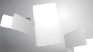 Процедура увольнения по соглашению сторон видео Разведопрос: Клим Жуков о репрессиях Ивана Грозного
