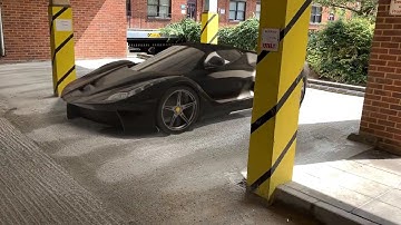 Blender 2.8 Eevee Camera Tracking Test