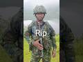 RDF Kumutima Ruhuka Mumahoro Mrmltv Rwanda Army RDF Kumutima Ruhuka Mumahoro Mrmltv Rwanda Army
