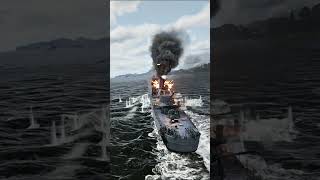 #warstories #military #shorts