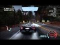 NFS HP Faster Than Light Apollo S 3 55 82 