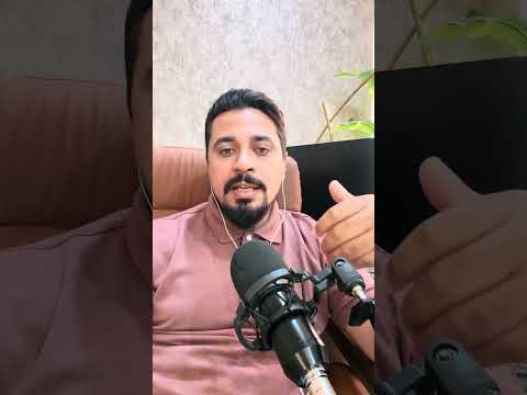 مهندسين حديثي التخرج المهندس أحمد طه اكسبلور بناء عقارات ديكور ديكورات 