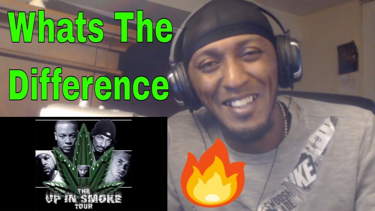 Dr dre ft eminem xzibit what s the difference reaction youtube
