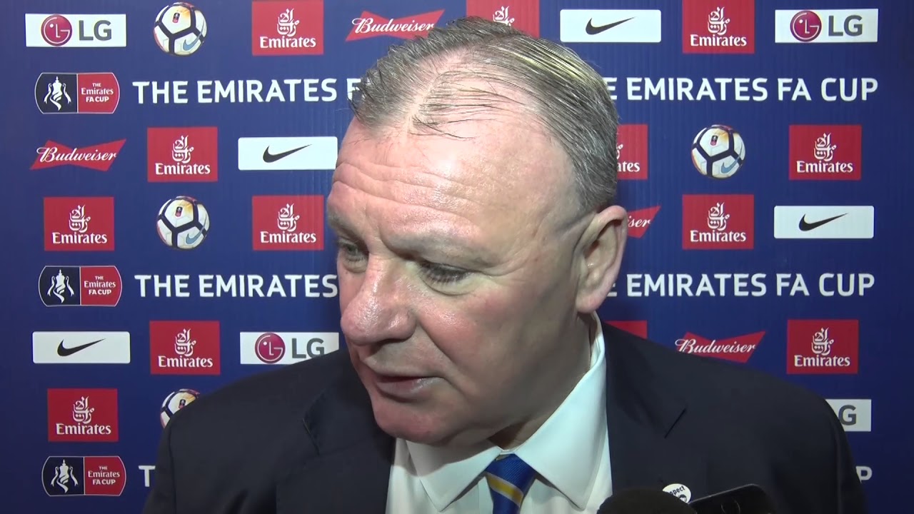 Stags' boss pre-Cardiff City camera iphone 8 plus apk