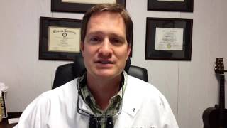 Will Dental Implants Last a Lifetime?