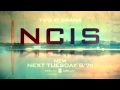 NCIS 14x06 Promo Season 14 Episode 6 Promo