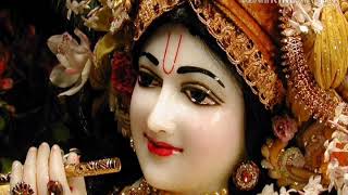 Mujhko aagar tu phul banata shabre to mandir me Tera roj sajata shabre