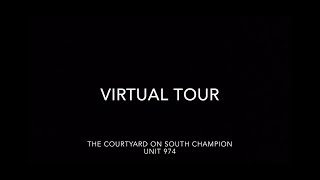 Virtual Tour For 974 South Champion Avenue Columbus Ohio 43206