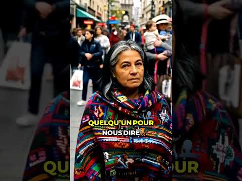 Altitude, le clip la team , merci pour la force 🎶💯💚💛♥️🎶
