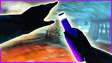 The Importance of PHD Flopper...