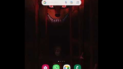 Samsung Galaxy M01 core new software update of 67.19 mb🤩🤩🤩|AD TECH