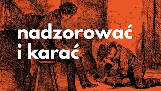 Czego chcą nauczyciele? | Dla każdego coś przykrego #19