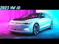 (WOW AMAZING) Vw Id1 2023 - 2023 VW ID Price, Release, News, Review, Interior & Exterior