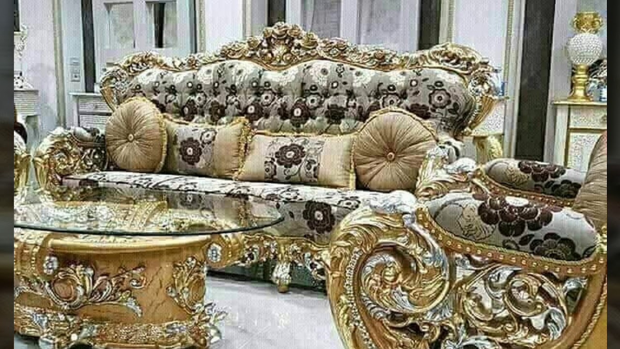 Harga Kursi Sofa Tamu Terbaru 2022 hp wa 082330302593 