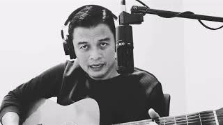 Download Lagu Biarku Menjadi Lilin cover by Dell Ismail MP3