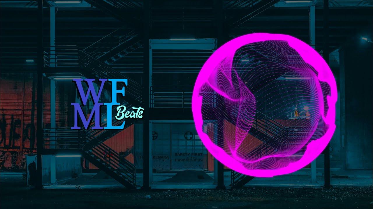 Trfn & siadou - do it. Siadou). Trfn feat siadou. Trfn feat. Trfn & siadou - do it.