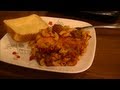 Ground Beef / Hamburger Macaroni Goulash using my NuWave PIC...YUMMMM