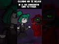 Concierto de Rock #shorts #humor #funny #2danimation #animation #memes #fyp