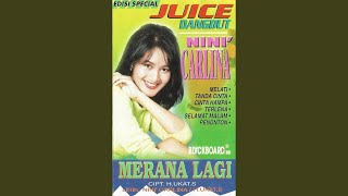 Download Lagu Selamat Malam Download Lagu Selamat Malam
