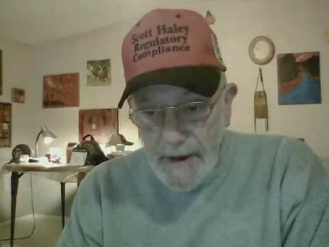 The Financial War Against You