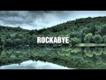 Clean Bandit Rockabye Ft Sean Paul Anne Marie Speed Up Clean Bandit Rockabye Ft Sean Paul Anne Marie Speed Up