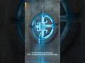 If You See The Symbol #TheIndigoProject #AnalogHorror #UndergroundSecrets #MysterySeries