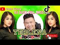 DJ TERLENA - IKKE NURJANAH  DJ SLOW FULL BASS 2023