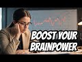 Unlocking Cognitive Potential with Personalized Techniques