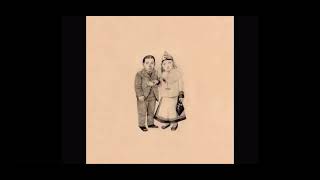 the decemberists• yankee bayonet (I will be home then)