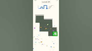 Cubes Control (By SayGames- Gameplay Walkthrough Level 1 to 50)  (Android, iOS)