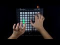 Imagine Dragons - Believer ( LaunchPad )