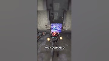 Really Good Builds in DBD #deadbydaylight #dbdgameplay #dbdpc #gaming #dbd #deadbydaylightsurvivor