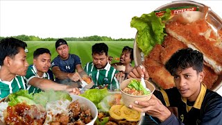 Download Lagu BANG IPIK TRAKTIR AF2C‼️MAKANAN VIRAL DI KOTA KAMI MP3 Download Lagu BANG IPIK TRAKTIR AF2C‼️MAKANAN VIRAL DI KOTA KAMI MP3