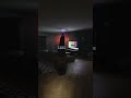 He was a little too into that TV - Propagation: Paradise Hotel