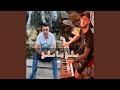 مالي ها مالي Feat Chokri Hadjadj مالي ها مالي Feat Chokri Hadjadj