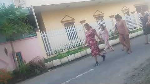 Cảnh giác lừa đảo bắt cóc trẻ em em bán Trung Quốc huyện Cao Lãnh tỉnh Đồng Tháp