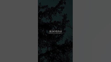 القارئ خالد الجليل أرح سمعك وقلبك 🤍🎧 /#