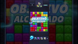Cubes empire champion screenshot 2