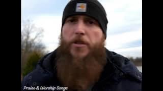 BENDERA BINTANG KEJORA BERKIBAR LUAR NEGRI