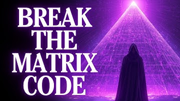 After This Quantum Shift, You