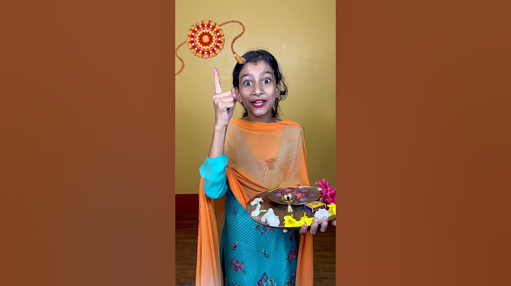 Raksha Bandhan 🌸Special Challenge🙏 #shorts #ytshorts #funnyshorts #rakshabandhan