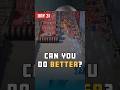 Day 31: Why Do These 4X Game Ads Look So Fun?