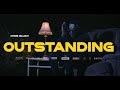 Chris Elijah OUTSTANDING Official Video mp3