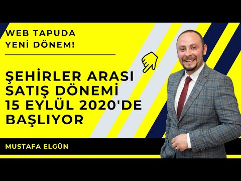 Video: İlk kez alıcı olarak ipoteğe izin vermek için satın alabilir miyim?