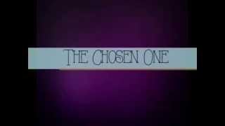 Maher Zain -The Chosen One (lyrics) chords