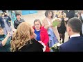Весілля в Татарбунарах